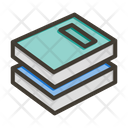 پیش‌نمایش فایل books-9034284 از پک قانون و نظم