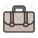 پیش‌نمایش فایل briefcase-9034270 از پک قانون و نظم