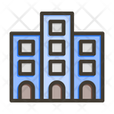 پیش‌نمایش فایل building-9034311 از پک قانون و نظم