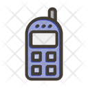 پیش‌نمایش فایل cellular-phone-9034283 از پک قانون و نظم