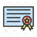 پیش‌نمایش فایل certificate-9034286 از پک قانون و نظم