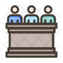 پیش‌نمایش فایل court-jury-9034297 از پک قانون و نظم