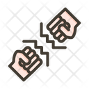 پیش‌نمایش فایل fighting-9034298 از پک قانون و نظم