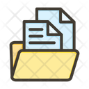 پیش‌نمایش فایل files-9034285 از پک قانون و نظم