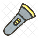 پیش‌نمایش فایل flashlight-9034305 از پک قانون و نظم