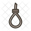پیش‌نمایش فایل gallows-9034275 از پک قانون و نظم