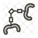 پیش‌نمایش فایل handcuffs-9034310 از پک قانون و نظم