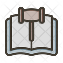 پیش‌نمایش فایل law-book-9034295 از پک قانون و نظم