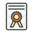پیش‌نمایش فایل legal-document-9034269 از پک قانون و نظم