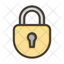 پیش‌نمایش فایل lock-9034273 از پک قانون و نظم