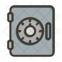 پیش‌نمایش فایل locker-9034288 از پک قانون و نظم