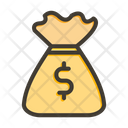 پیش‌نمایش فایل money-bag-9034293 از پک قانون و نظم