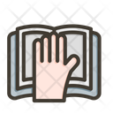 پیش‌نمایش فایل oath-9034296 از پک قانون و نظم