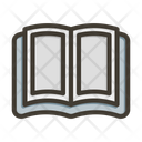 پیش‌نمایش فایل open-book-9034278 از پک قانون و نظم