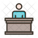 پیش‌نمایش فایل panel-of-judges-9034317 از پک قانون و نظم