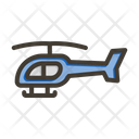 پیش‌نمایش فایل police-helicopter-9034307 از پک قانون و نظم