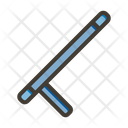 پیش‌نمایش فایل police-stick-9034274 از پک قانون و نظم
