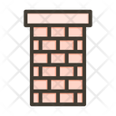 پیش‌نمایش فایل chimney-top-9034106 از پک زمستان