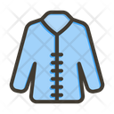 پیش‌نمایش فایل coat-9034141 از پک زمستان