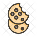 پیش‌نمایش فایل cookie-9034145 از پک زمستان
