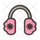 پیش‌نمایش فایل earmuff-9034108 از پک زمستان