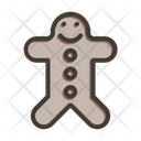 پیش‌نمایش فایل gingerbread-man-9034109 از پک زمستان