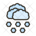 پیش‌نمایش فایل hail-9034098 از پک زمستان