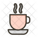 پیش‌نمایش فایل hot-tea-9034140 از پک زمستان