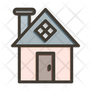 پیش‌نمایش فایل house-9034133 از پک زمستان