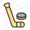 پیش‌نمایش فایل ice-hockey-9034138 از پک زمستان