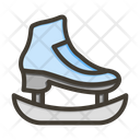 پیش‌نمایش فایل ice-skate-9034099 از پک زمستان