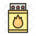 پیش‌نمایش فایل matches-9034114 از پک زمستان