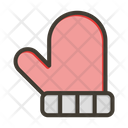پیش‌نمایش فایل mitten-9034101 از پک زمستان