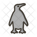پیش‌نمایش فایل penguin-9034097 از پک زمستان