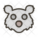پیش‌نمایش فایل polar-bear-9034134 از پک زمستان