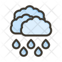 پیش‌نمایش فایل rainy-9034123 از پک زمستان