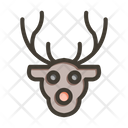 پیش‌نمایش فایل reindeer-9034139 از پک زمستان