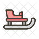 پیش‌نمایش فایل sled-9034128 از پک زمستان