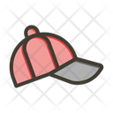 پیش‌نمایش فایل baseball-cap-9033645 از پک تابستان
