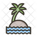 پیش‌نمایش فایل beach-9033650 از پک تابستان