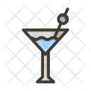 پیش‌نمایش فایل cocktail-9033622 از پک تابستان