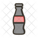 پیش‌نمایش فایل cola-9033612 از پک تابستان