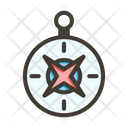 پیش‌نمایش فایل compass-9033643 از پک تابستان