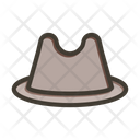 پیش‌نمایش فایل fedora-hat-9033646 از پک تابستان
