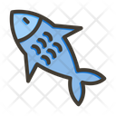 پیش‌نمایش فایل fish-9033606 از پک تابستان