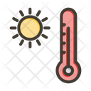 پیش‌نمایش فایل hot-9033651 از پک تابستان