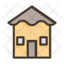 پیش‌نمایش فایل hut-9033638 از پک تابستان