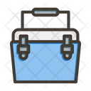 پیش‌نمایش فایل ice-box-9033649 از پک تابستان