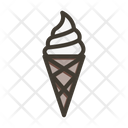 پیش‌نمایش فایل ice-cream-9033647 از پک تابستان