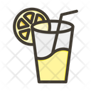 پیش‌نمایش فایل lemonade-9033608 از پک تابستان